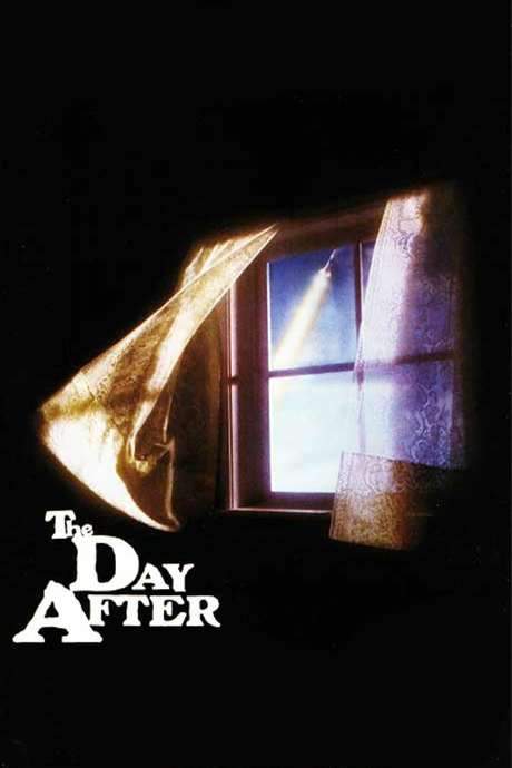 The Day After